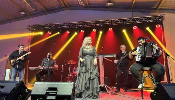 IMG-965ff9f80cbaaebf9d7e13ac08284600-V