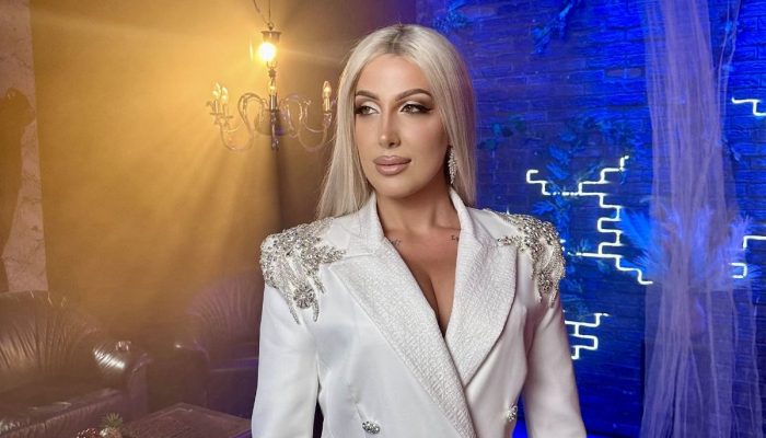 IMG-Simona Milosevic