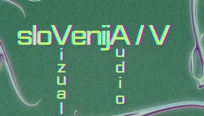 IMG-cdd7aeaf383ca3ee7a01f636828dda38-V