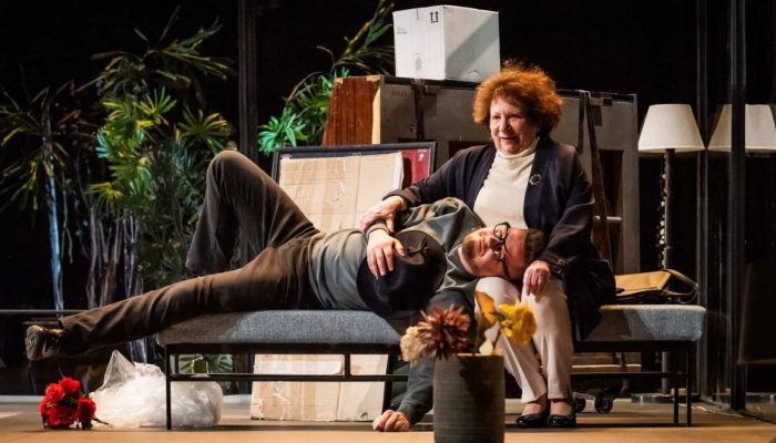 IMG-f64fbce0879bb5be29b3ccafb5307a15-V-1170x659