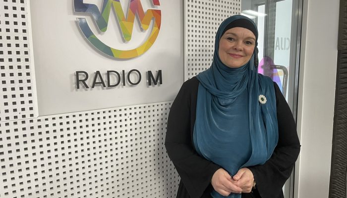 IMG-ffa897c902833e41f9078fdbba3de5ae-V