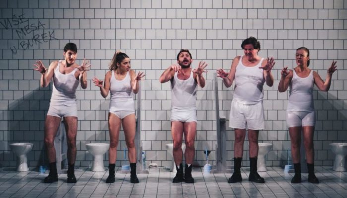 Ibi-2-1200x802-1-1170x659