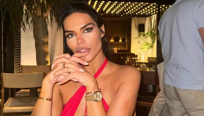 Instagram printscreen, dejanazivkovic Dejana Živković-67938cd78f818