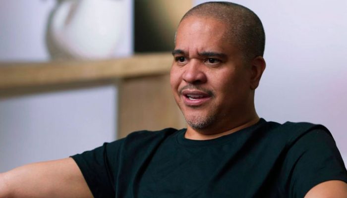 Irv_Gotti_BET_35627cd47c