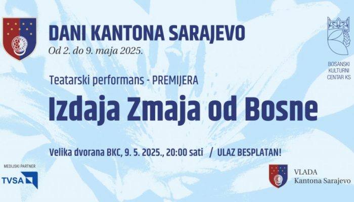 Izdaja-zmaja_FB-Oglas_1200-x-630-px-1024x538