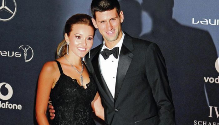 JELENA-I-NOVAK-DOKOVIC