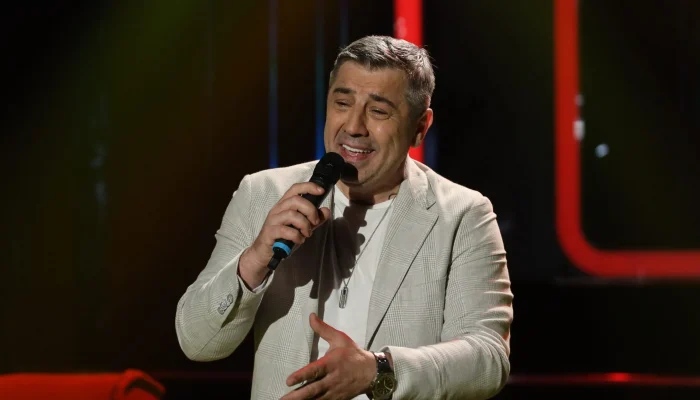 JOVAN-PERISIC-GP-SNIMANJE-15042024-FOTO-MUNJA-29