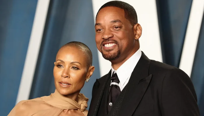 Jada-Pinkett-Smith-Elaborates-on-Her-Separation-From-Will-Smith-in-NBC-Tell-All-Interview-