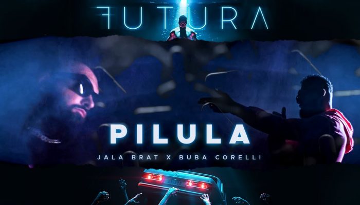 Jala-Brat-Buba-Corelli-Pilula-Lyrics