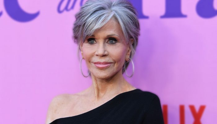 Jane-Fonda-Age-Getty-Images-1393277830-f6dbaee5869b4dcfba7edfb56e4a76cf
