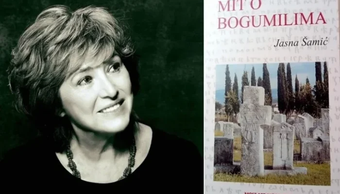 Jasna-Samic-Mit-o-Bogumilima-768x482