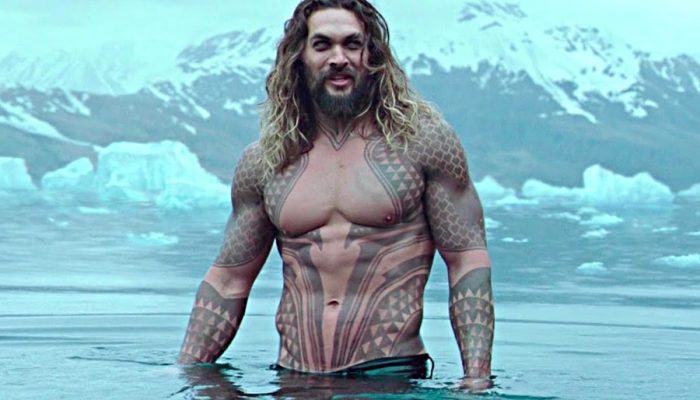 Jason-Momoa-Aquaman-Diet-and-Workout-Plan-Jason-Mamoa-Acquaman-2