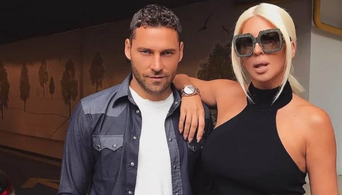 Jelena-Karleusa-i-Dusko-Tosic