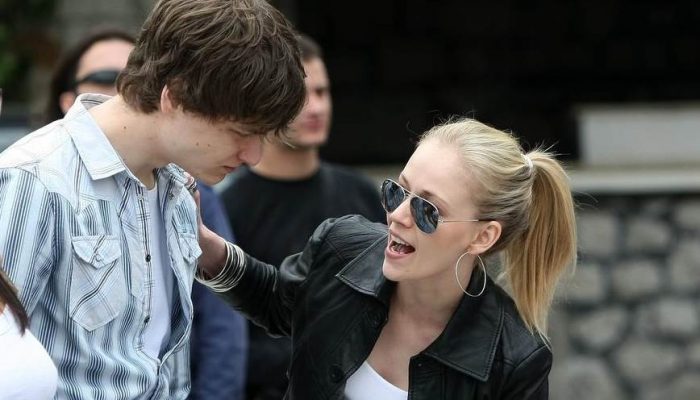 Jelena-rozga-ivan-huljic