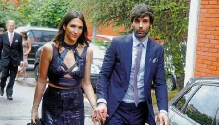 Jelisaveta-Orasanin-i-Milos-Teodosic-427x285