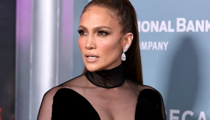 Jennifer-Lopez (1)