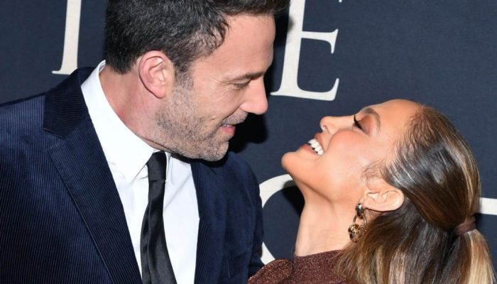 Jennifer-Lopez-i-Ben-Affleck