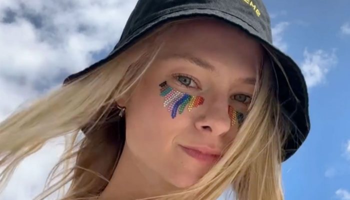 Jessica-Madsen6-06012024-f97a044d321f4f1db77a9a3eb97bd7d2