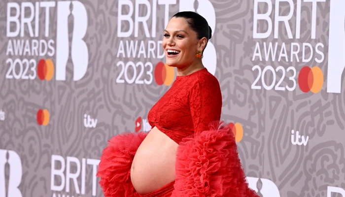 Jessie-J-2023-brit-awards-billboard-1548