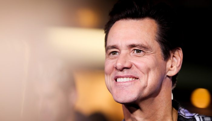 Jim-Carrey-2020-1