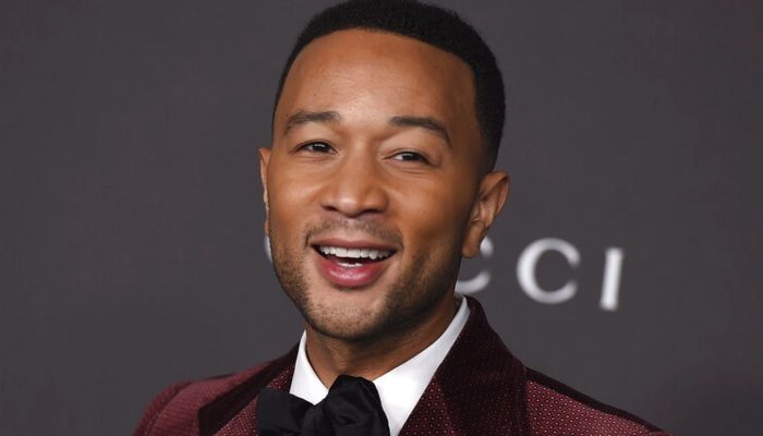 John-Legend-sells-music-catalog-to-BMG-and-KKR