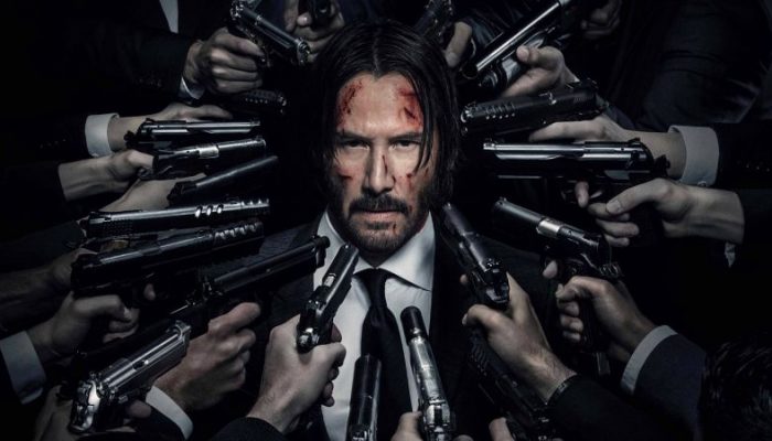 John-Wick-4