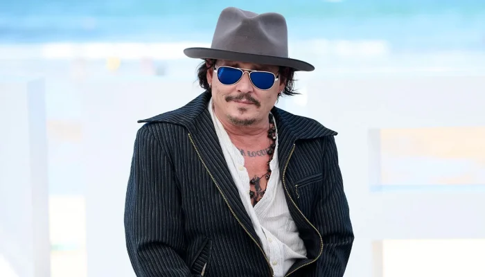 Johnny-Depp-Getty-H-2024