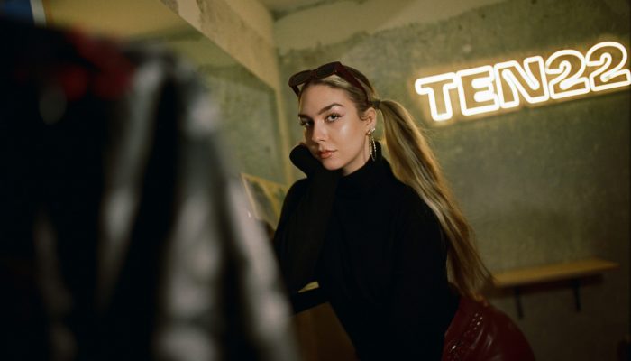 Journal_Tia-Selestia-Martina-Movric-5-6-scaled