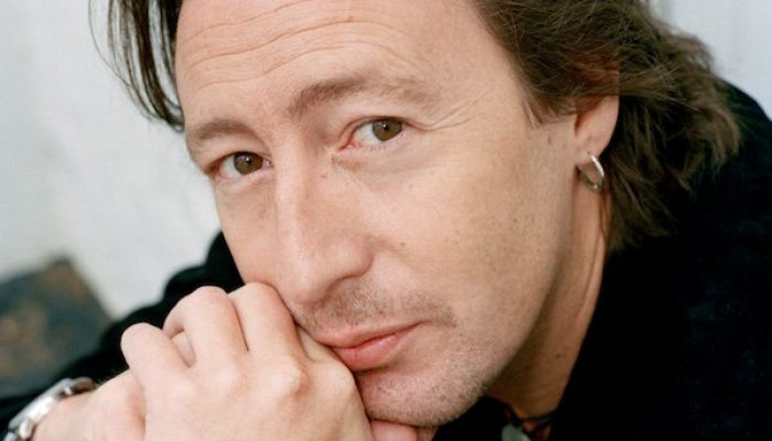 Julian-Lennon-n