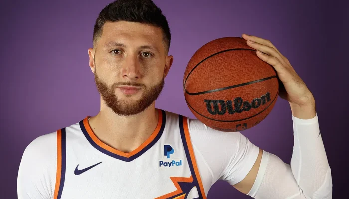 Jusuf-Nurkic