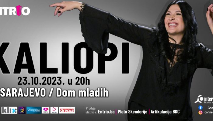 KALIOPI BB 504x238