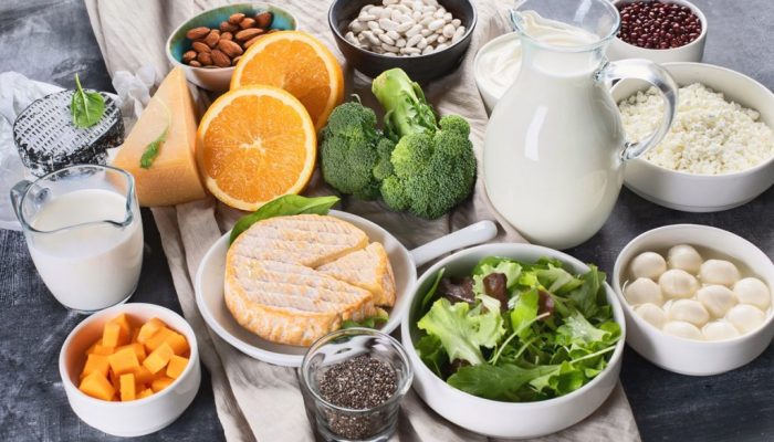 Kalcijum-u-hrani-1-1024x683