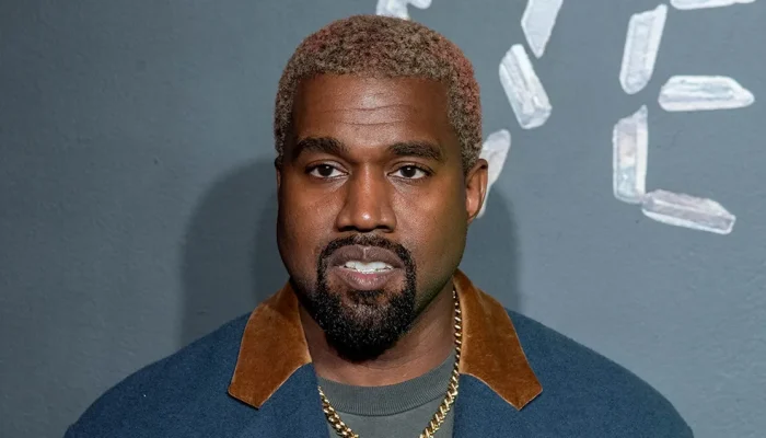 Kanye-West-4