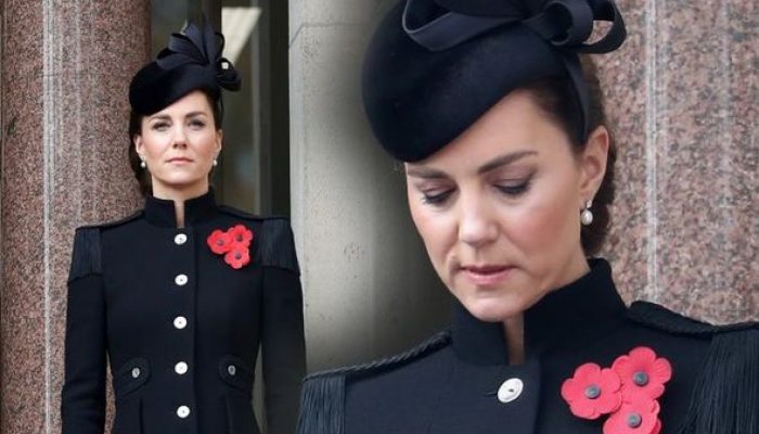 Kate-Middleton-on-Remembrance-Sunday-1357654