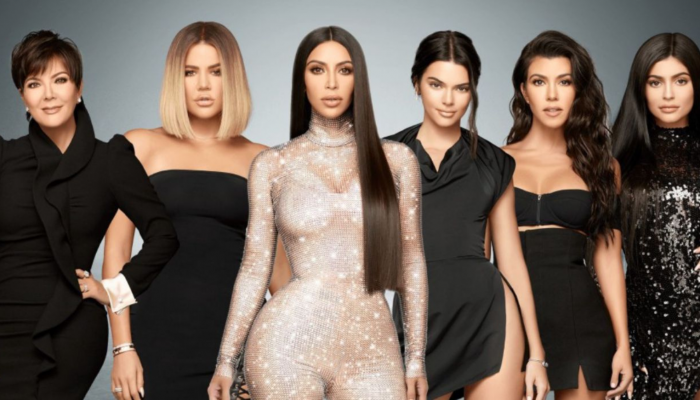 Keeping-Up-With-The-Kardashians