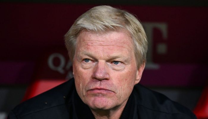 Kehrt-Oliver-Kahn-als-Boss-von-Girondins-Bordeaux-zuruck-