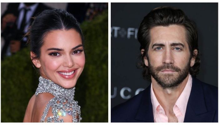 Kendall-Jenner-i-Jake-Gyllenhaal