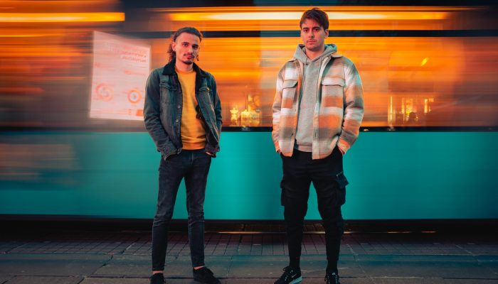 Kids-from-the-sky-scaled