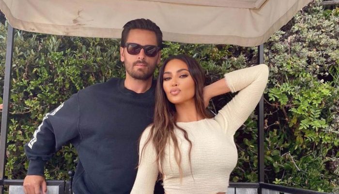 Kim-Kardashian-i-Scott-Disick