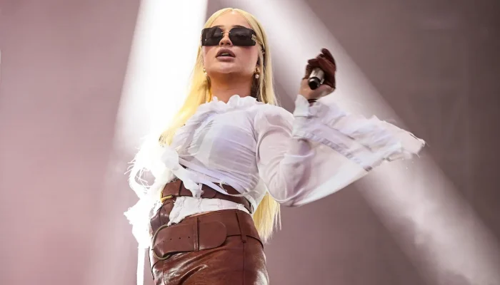 Kim-Petras-Feed-The-Beast-Tour-1