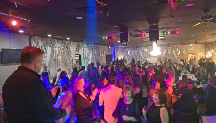 Koke americka turneja3