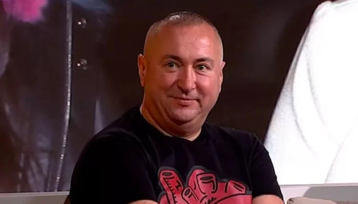 (FOTO: Facebook/Printscreen)