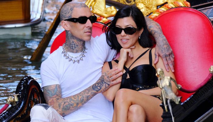 Kourtney-Kardashian-Travis-Barker-Want-Baby-Together-Without-Any-Doubt-0001