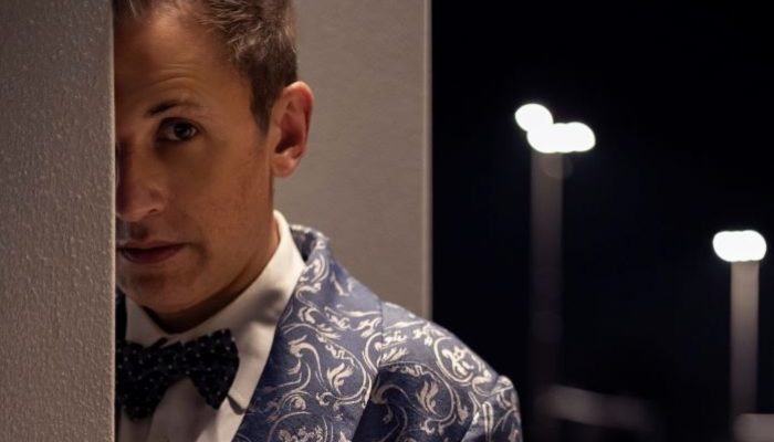 KristijanBeluhan2_TomislavMaric-1