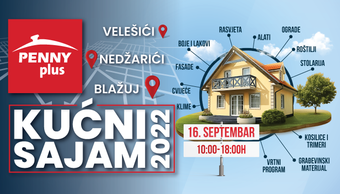 Kucni sajam 2022 novosti 700x400-01