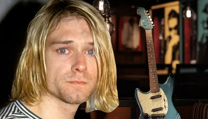 Kurt-Cobain039s-039Smells-Like-Teen-Spirit039-Guitar-Sells-for-45M