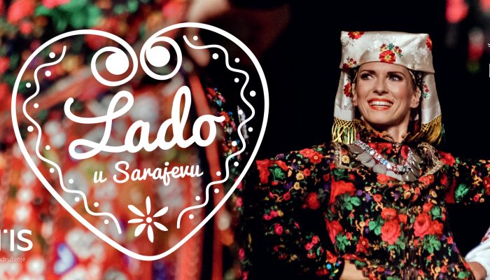 Lado u Sarajevu_post 850x370_Sa Artisom