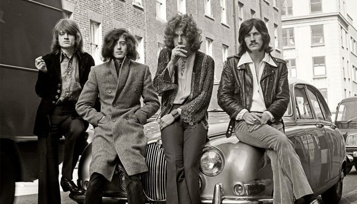 Led-Zeppelin-GettyImages-84848509-1000x600