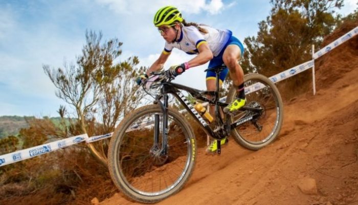 Lejla-Njemcevic-696x394