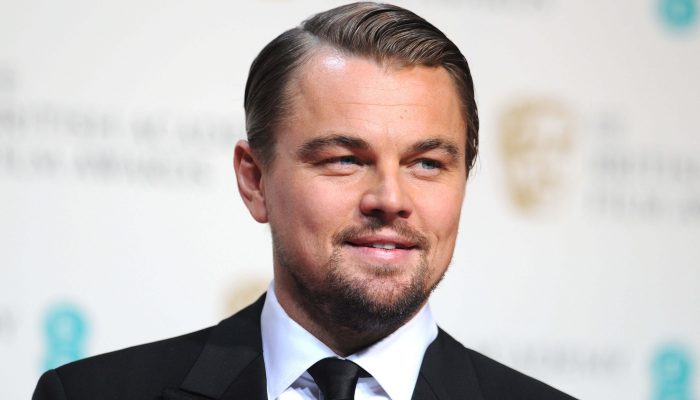 Leonardo_Dicaprio_88th_Academy_Awards_Theme_Wallpaper_03_2560x1600